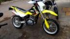 DR200Ss Avatar
