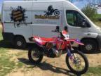 motocross-verleih.ats Avatar