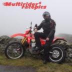 Multiriders Avatar