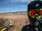MudmanOffroads Avatar