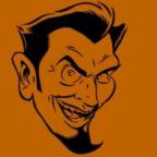 Betamikes Avatar