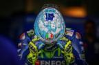 riedrovs Avatar