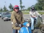 lambretta72s Avatar