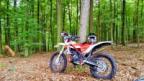 te350s Avatar