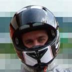 racemotos Avatar
