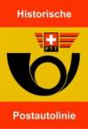 Brandwaechters Avatar