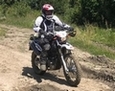 Kijos Avatar