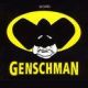 Genschmans Avatar