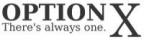 optionXs Avatar