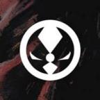 CNXChriss Avatar