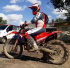 Klinger85s Avatar