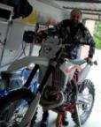 Bikerentners Avatar