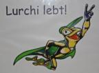 Lurchis Avatar