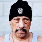 Rüdiger Stahlmanns Avatar
