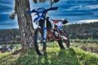 Helltrixs Avatar