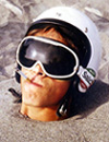 QToms Avatar
