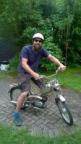 Warankinds Avatar