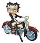 BettyBoops Avatar