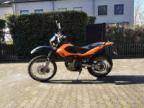 Henri222s Avatar
