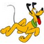 Gaeters Avatar