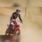 JoshiRR350Racings Avatar