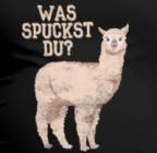 Alpacas Avatar
