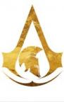 SuperBetas Avatar