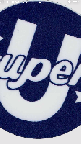 vp30a08s Avatar