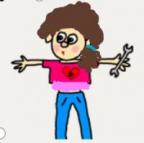 Janikes Avatar