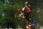 Crosser950s Avatar