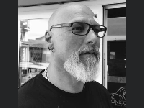Oldnoobs Avatar