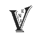 vinoscavares Avatar