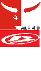 redbulls Avatar