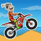 hutfahrers Avatar