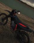 Rvts Avatar