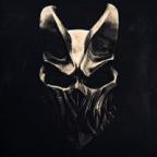 Bone Crackss Avatar
