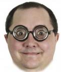 Schröders Avatar
