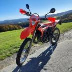 EnduroSchrauber50s Avatar