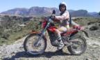 XTTRs Avatar