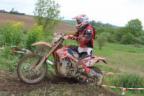 beta450s Avatar