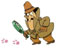 Gambler8s Avatar