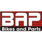 Bikes and Partss Avatar