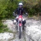 ulfls Avatar