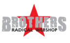 ONealBrothers Avatar