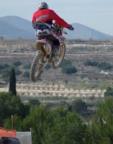 Enduroladens Avatar