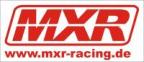 MXR Racings Avatar