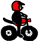 :brumm: