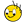 :-!!