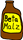 :malz: