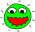 (((